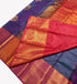 Bengaluru Designer Sarees
