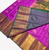 Bengaluru Designer Sarees