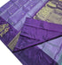 Kanchipuram Pure Silk Saree
