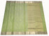 Kanchipuram Pure Silk Cotton Saree