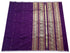 Kanchipuram Pure Cotton Sarees
