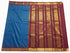 Kanchipuram Pure Cotton Sarees