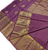 Kanchipuram Pure Silk Saree