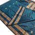 Kanchipuram Pure Silk Cotton Saree
