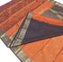 Kanchi Vegan Silk Saree