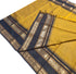 Kanchipuram Agarlic Cotton Sarees