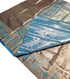 Semi Silk Sarees
