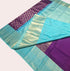 Kanchipuram Pure Silk Saree