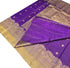 Kanchipuram Pure Silk Saree