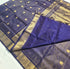 Kanchipuram Pure Silk Cotton Saree