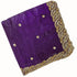 Kimora Presents Iconic New Party Wear Fancy Fabrics Sarees Collections