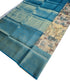 Digital Kubera Silk Sarees
