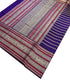 Kanchipuram Pure Silk Cotton Saree