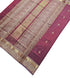 Kanchipuram Pure Silk Cotton Saree