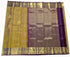 Kanchipuram Pure Silk Saree