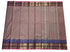 Pure Rich Cotton Sarees