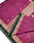 Pure Rich Cotton Sarees