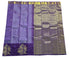 Kanchipuram Pure Silk Saree