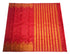 Kanchipuram Pure Silk Saree