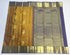 Kanchipuram Pure Silk Saree