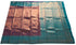 Antique Zari Butta Silk Saree