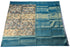 Digital Kubera Silk Sarees