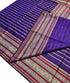 Kanchipuram Pure Silk Cotton Saree