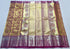 Kanchipuram Pure Silk Saree