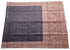 Antic Design semi Tussar Sarees