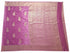 Bengaluru Crape Antic Silk Meena Sarees