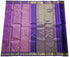 Kanchipuram Pure Silk Saree