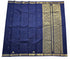 Kanchipuram Rich Cotton Saree