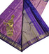Kanchipuram Pure Silk Saree