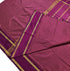 Vairaoosi Agarlic Cotton Silk Sarees