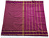 Vairaoosi Agarlic Cotton Silk Sarees