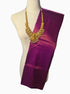 Bengaluru Designer Sarees