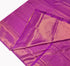 Bengaluru Designer Sarees
