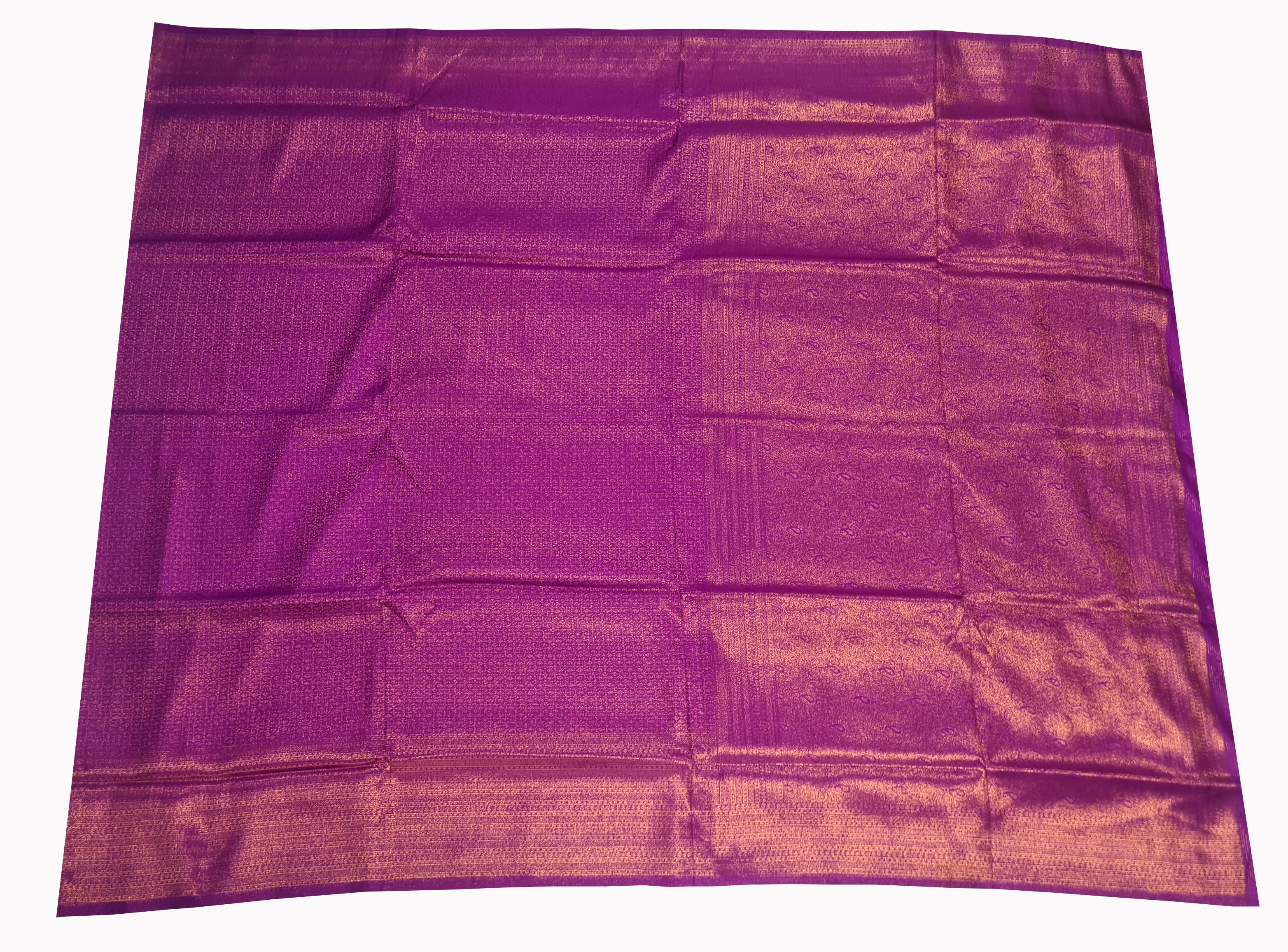 Bengaluru Designer Sarees