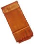 Softy Self Kubera Silk Sarees