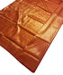 Softy Self Kubera Silk Sarees