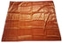 Softy Self Kubera Silk Sarees