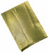 Bengaluru Tissue Border Sarees