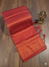 Kubera Pattu Sarees