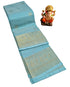 Vairaoosi Annam check Sarees