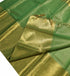 Bengaluru Tissue Border Sarees