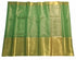 Bengaluru Tissue Border Sarees