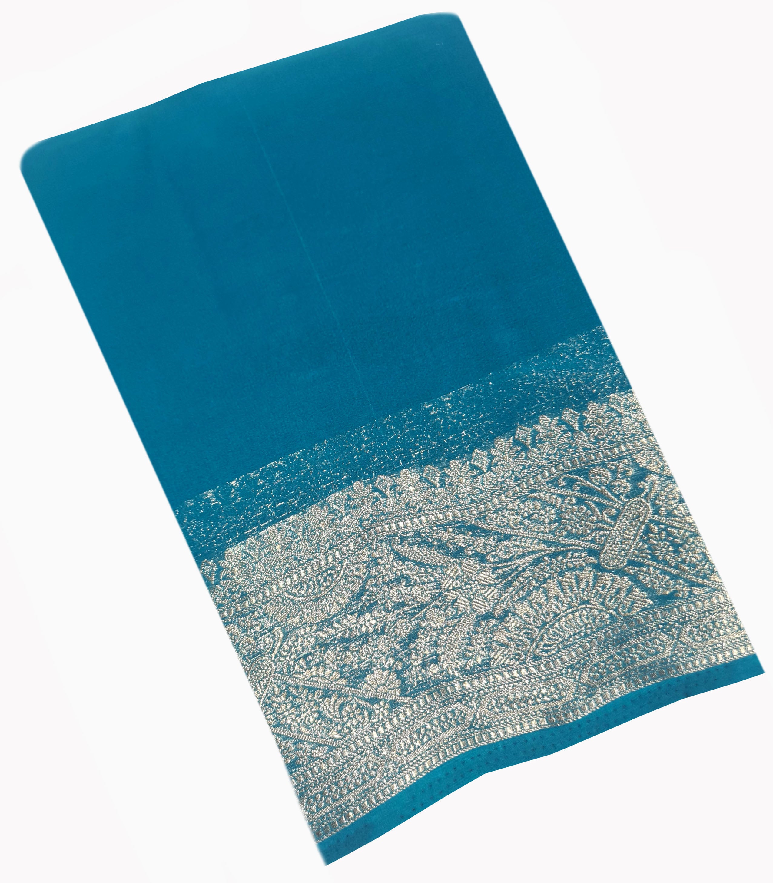 Bengaluru Designer Sarees