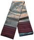 Antique Zari Butta Silk Saree