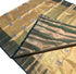 Semi Silk Sarees