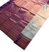 Antique Zari Butta Silk Saree